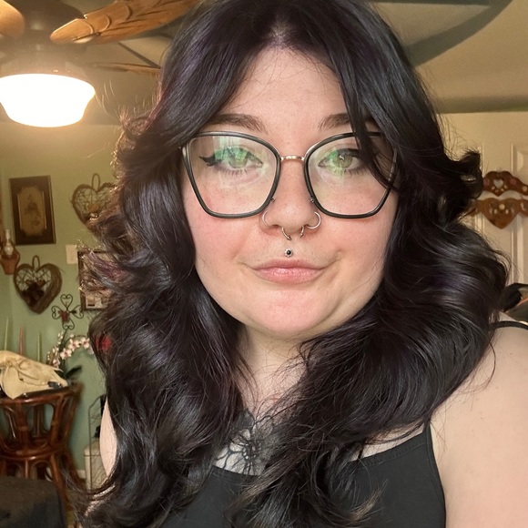 alyssaluzak